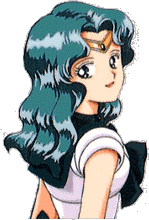   michiru                