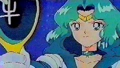   michiru                
