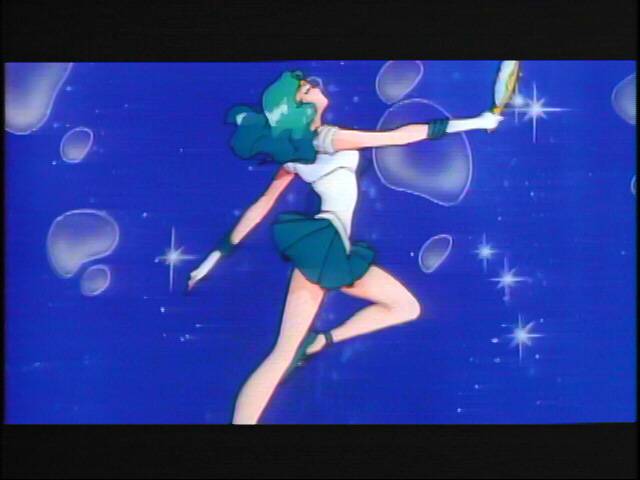   michiru                