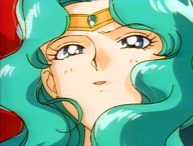   michiru                