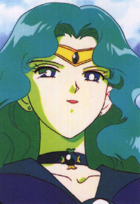   michiru                