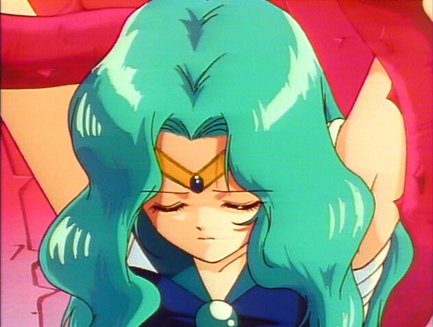   michiru                