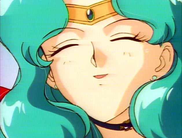   michiru                