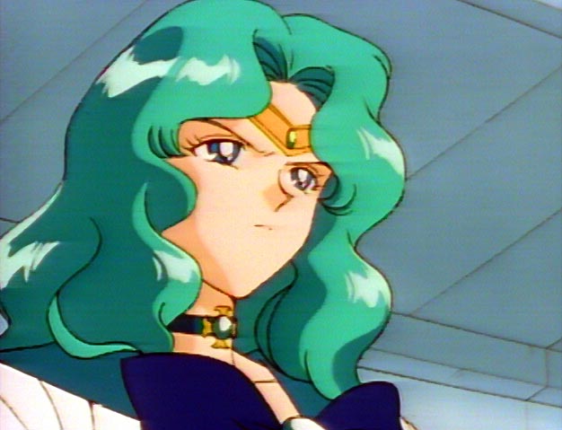   michiru                