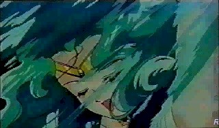   michiru                