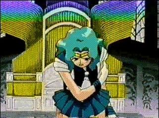   michiru                