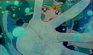   michiru                