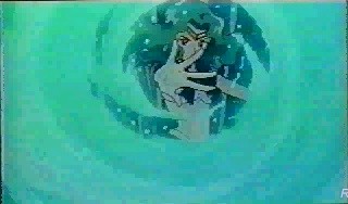   michiru                