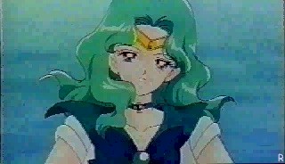   michiru                