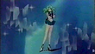   michiru                