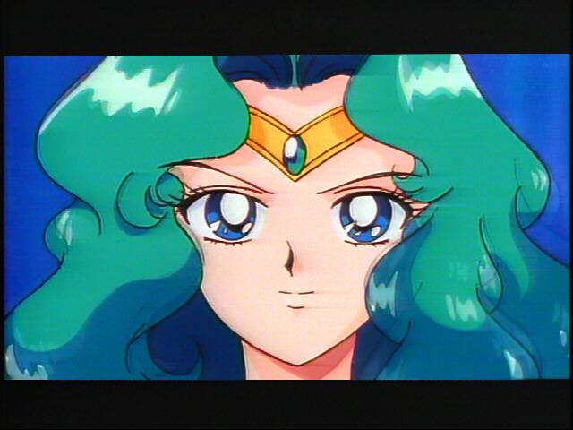   michiru                