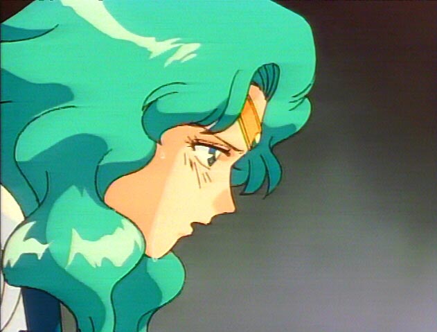   michiru                