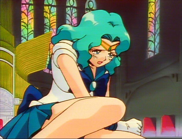   michiru                