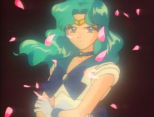   michiru                