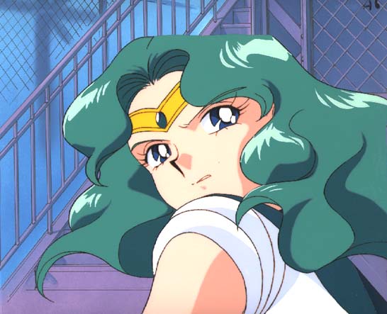  michiru                