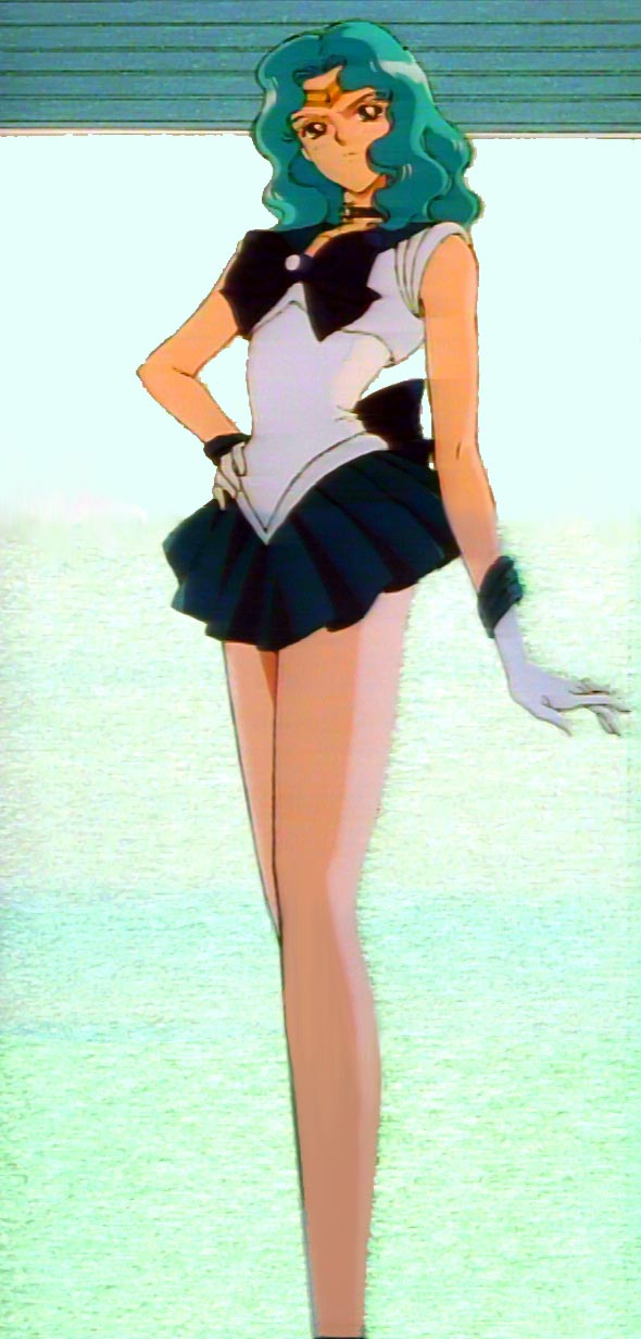   michiru                