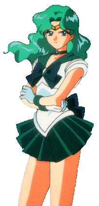   michiru                