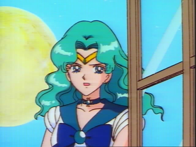   michiru                