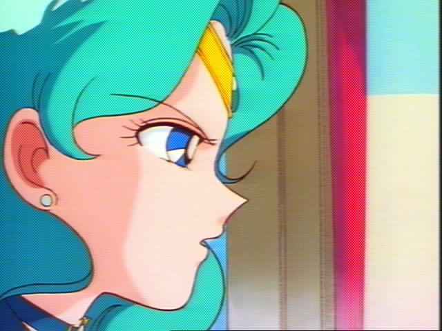   michiru                