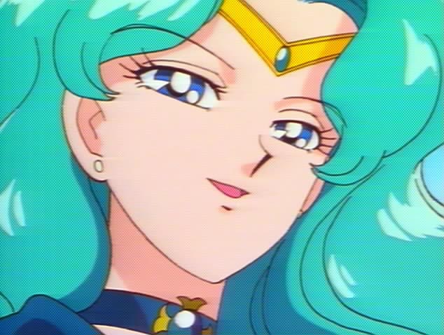  michiru                