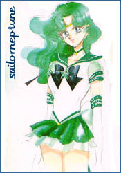   michiru                