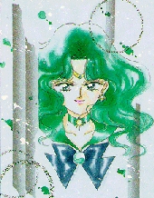   michiru                