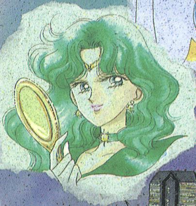   michiru                
