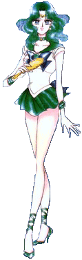   michiru                