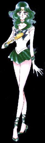   michiru                