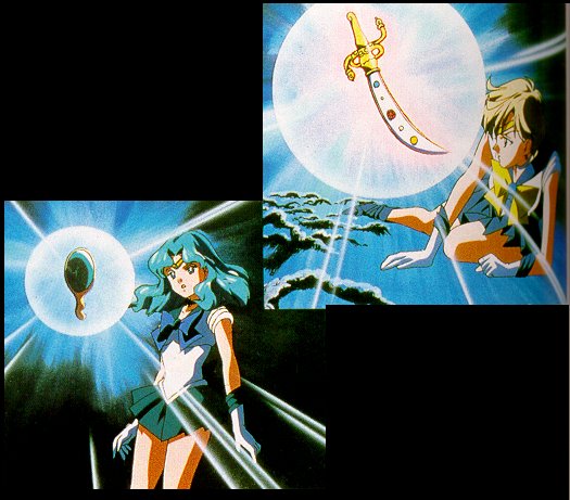   michiru                