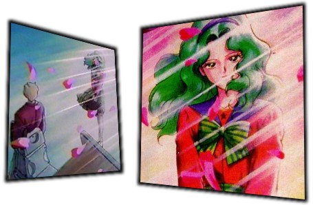   michiru                