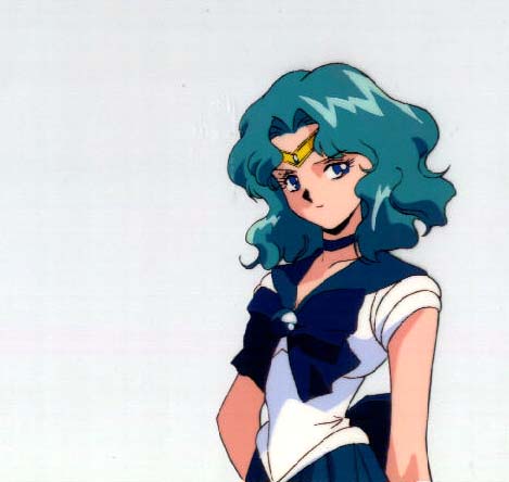   michiru                