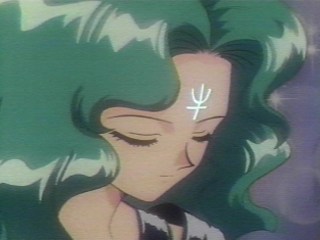   michiru                