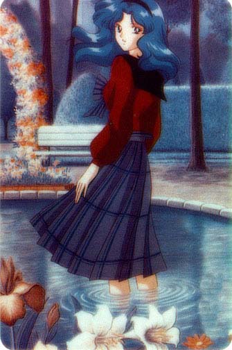   michiru                