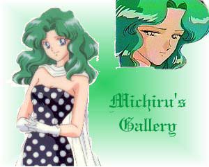   michiru                