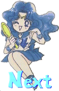  michiru                