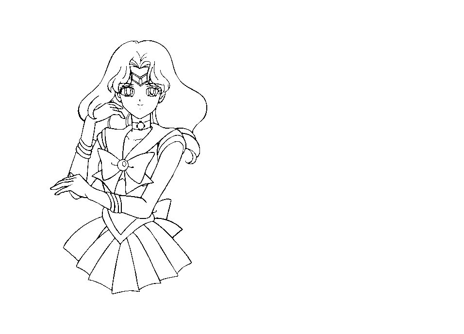   michiru                