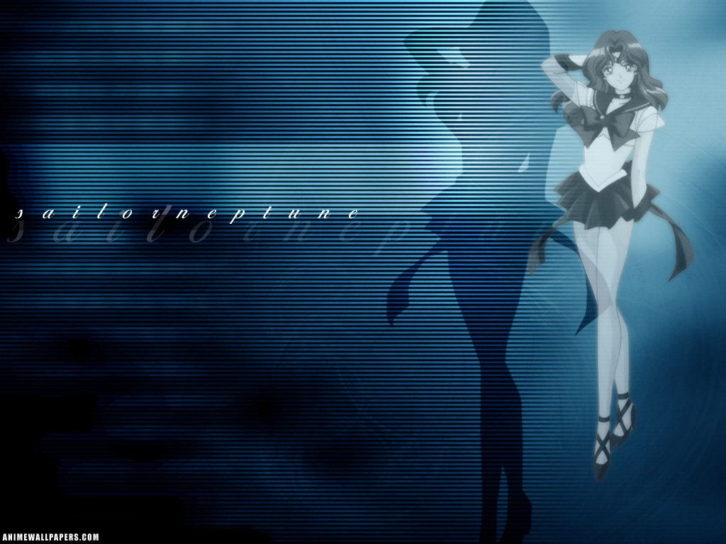   michiru                