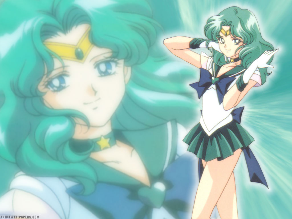   michiru                