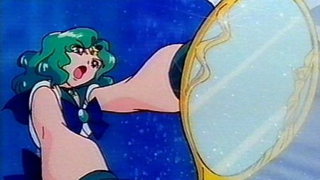   michiru                