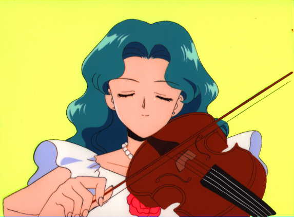   michiru                