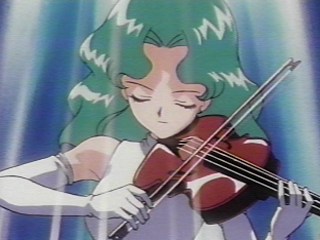   michiru                