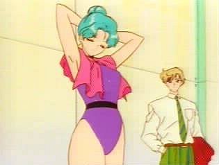       michiru haruka          michiru         