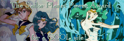       michiru haruka          michiru         