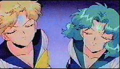       michiru haruka          michiru         