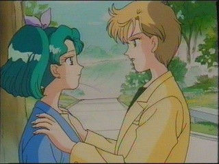       michiru haruka          michiru         