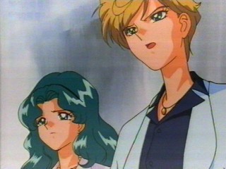       michiru haruka          michiru         