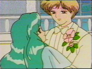       michiru haruka          michiru         