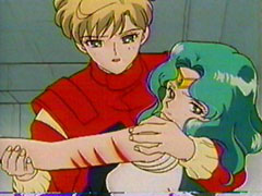       michiru haruka          michiru         