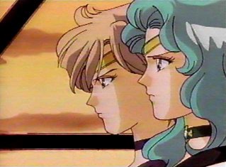       michiru haruka          michiru         